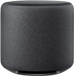 Amazon Echo Sub Subwoofer (Requires Echo Device), B - CeX (IN